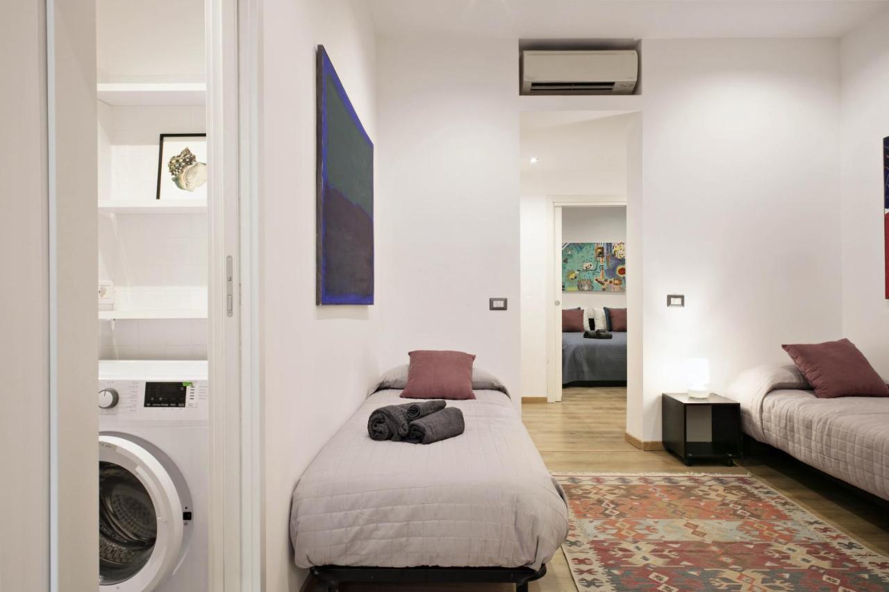 Navona Comfort House * Roma