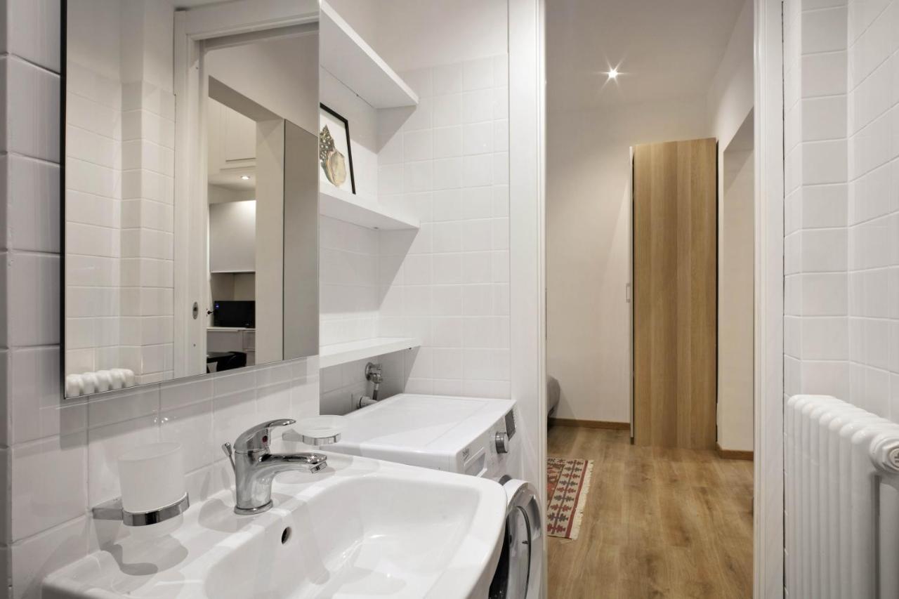 Navona Comfort House * Rom