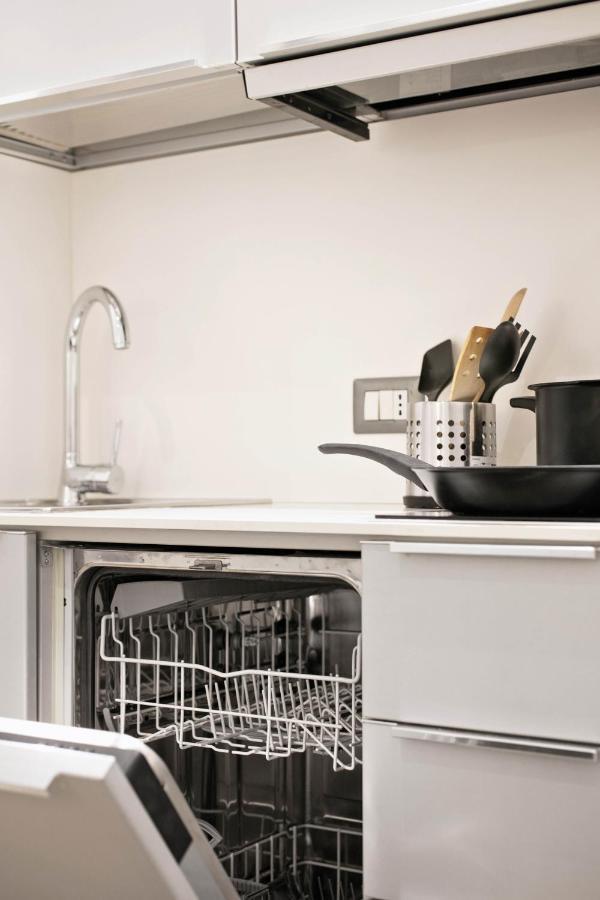 Navona Comfort House Rom