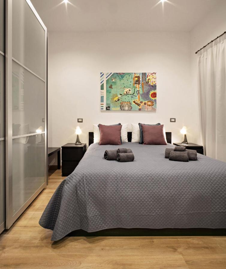 Navona Comfort House * Rom